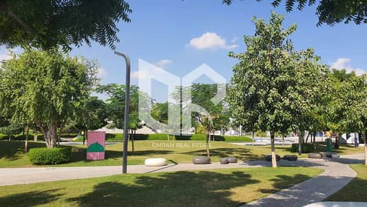 1 Bedroom Apartment for Sale in Aljada, Sharjah - WhatsApp Image 2022-10-18 at 18.34. 46. jpg