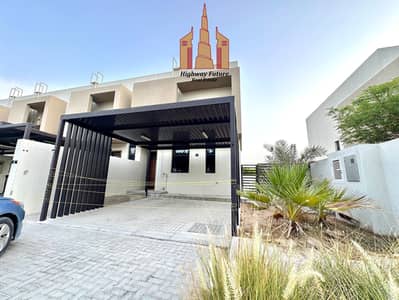 3 Bedroom Villa for Rent in Al Tai, Sharjah - IMG_8274. jpeg
