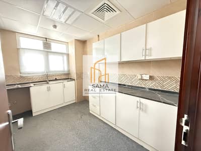 1 Спальня Апартаменты в аренду в Мувайле, Шарджа - IMG-20250904-WA0040. jpg