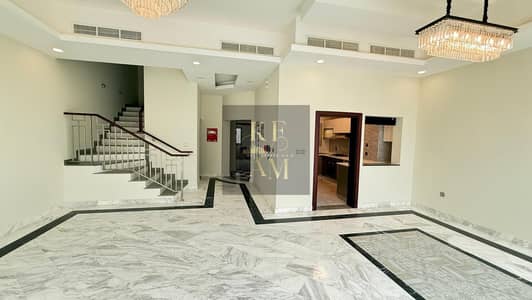 4 Bedroom Villa for Rent in Al Furjan, Dubai - WhatsApp Image 2025-09-09 at 3.44. 04 PM. jpeg