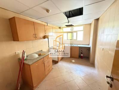 2 Bedroom Apartment for Rent in Muwaileh Commercial, Sharjah - IMG-20250723-WA0093. jpg