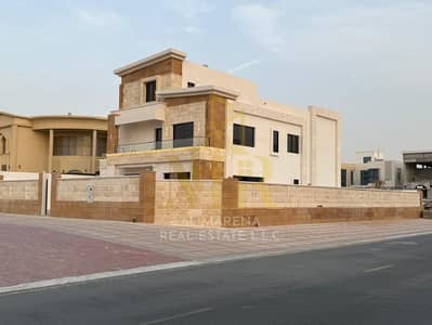 8 Bedroom Villa for Sale in Al Yasmeen, Ajman - IMG-20250820-WA0790. jpg