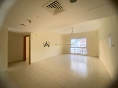 1 Bedroom Apartment for Rent in Jumeirah Village Circle (JVC), Dubai - IMG-20250913-WA0298. jpg