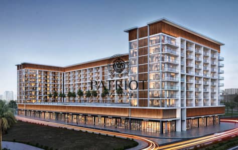 Shop for Sale in Jumeirah Village Circle (JVC), Dubai - Binghatti-Phoenix-Digital-Brochure-Brochure. pdf-image-037. jpg