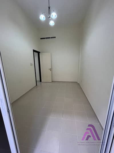 2 Bedroom Flat for Rent in International City, Dubai - WhatsApp Image 2025-07-21 at 5.40. 58 PM. jpeg