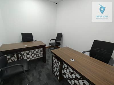 Office for Rent in Deira, Dubai - WhatsApp Image 2025-09-09 at 15.41. 57_e33b69c2. jpg