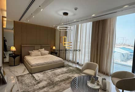 6 Bedroom Villa for Sale in Dubailand, Dubai - b1cd3fad-6335-4d5d-975b-8b642c02d58f. jpg