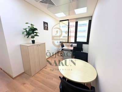 Office for Rent in Al Markaziya, Abu Dhabi - Untitled design (49). png