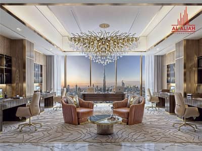 2 Bedroom Flat for Sale in Business Bay, Dubai - IMG-20250813-WA0012. jpg