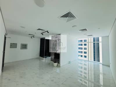 مکتب  للايجار في الخليج التجاري، دبي - IMG-20250913-WA0010. jpg