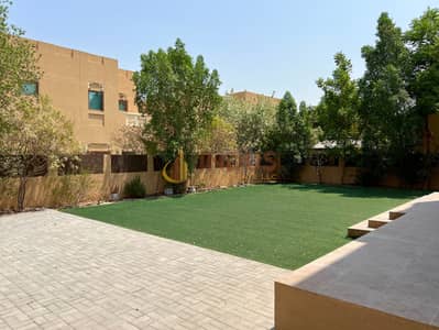 3 Bedroom Villa for Rent in Al Furjan, Dubai - 1. JPG