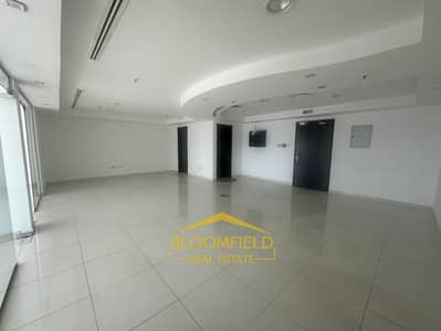 Office for Rent in Jumeirah Village Circle (JVC), Dubai - 6da7a158-d4ca-4df8-8f55-c150022fe2c1. jpeg