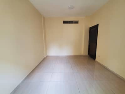 1 Bedroom Apartment for Rent in Muwaileh, Sharjah - 20250913_114515. jpg