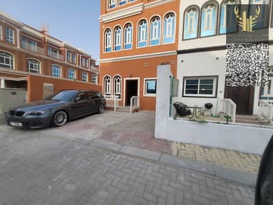 3 Bedroom Villa for Rent in Ajman Uptown, Ajman - WhatsApp Image 2025-09-06 at 6.39. 12 PM. jpeg