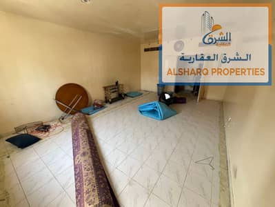 3 Bedroom Apartment for Rent in Al Rashidiya, Ajman - WhatsApp Image 2025-09-13 at 11.24. 24 AM (1). jpeg