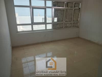 Studio for Rent in Al Qulayaah, Sharjah - IMG-20250913-WA0008. jpg