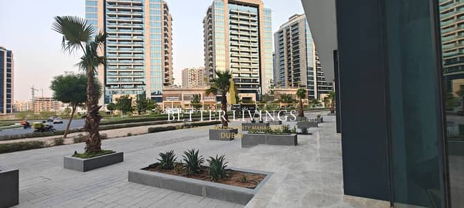 Shop for Rent in Arjan, Dubai - WhatsApp Image 2025-09-12 at 5.56. 21 PM. jpeg