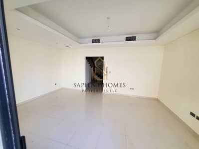 3 Bedroom Townhouse for Sale in DAMAC Hills 2 (Akoya by DAMAC), Dubai - 7fcfebc1-6210-4bd3-89d1-531e1382efb4. jpg