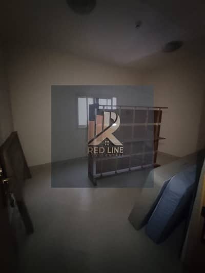 1 Bedroom Flat for Rent in Al Khan, Sharjah - IMG-20250913-WA0237. jpg