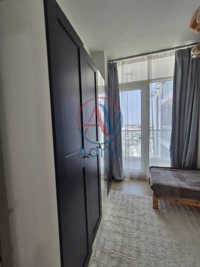 1 Bedroom Flat for Sale in Al Furjan, Dubai - PHOTO-2025-09-10-16-44-36 3. jpg