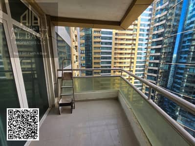 2 Bedroom Flat for Sale in Ajman Downtown, Ajman - Untitled design - 2025-09-13T122024.047. jpg