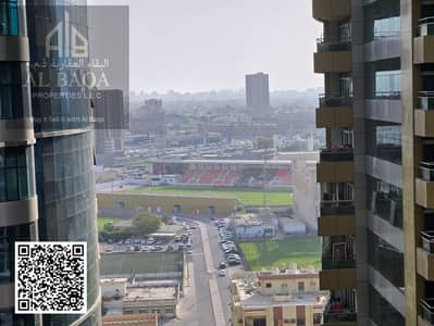 2 Cпальни Апартаменты Продажа в Аджман Даунтаун, Аджман - Untitled design - 2025-09-13T122157.537. jpg