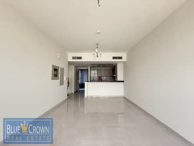 1 Bedroom Apartment for Rent in Meydan City, Dubai - IMG_6563. jpg