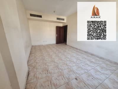 1 Bedroom Flat for Rent in Al Rashidiya, Ajman - WhatsApp Image 2025-09-12 at 11.03. 02 PM. jpeg