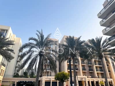 2 Bedroom Apartment for Sale in Al Khan, Sharjah - image00046. jpeg