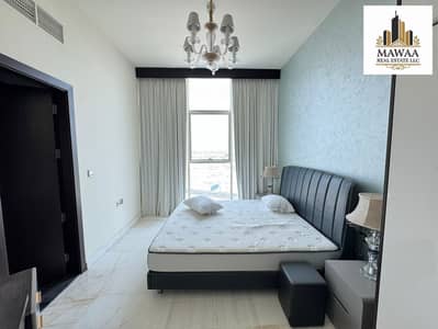 1 Bedroom Apartment for Rent in Business Bay, Dubai - WhatsApp Image 2025-09-06 at 5.59. 25 AM (1). jpeg