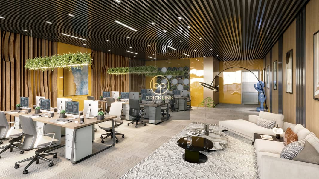 2 Office Area 2. jpg