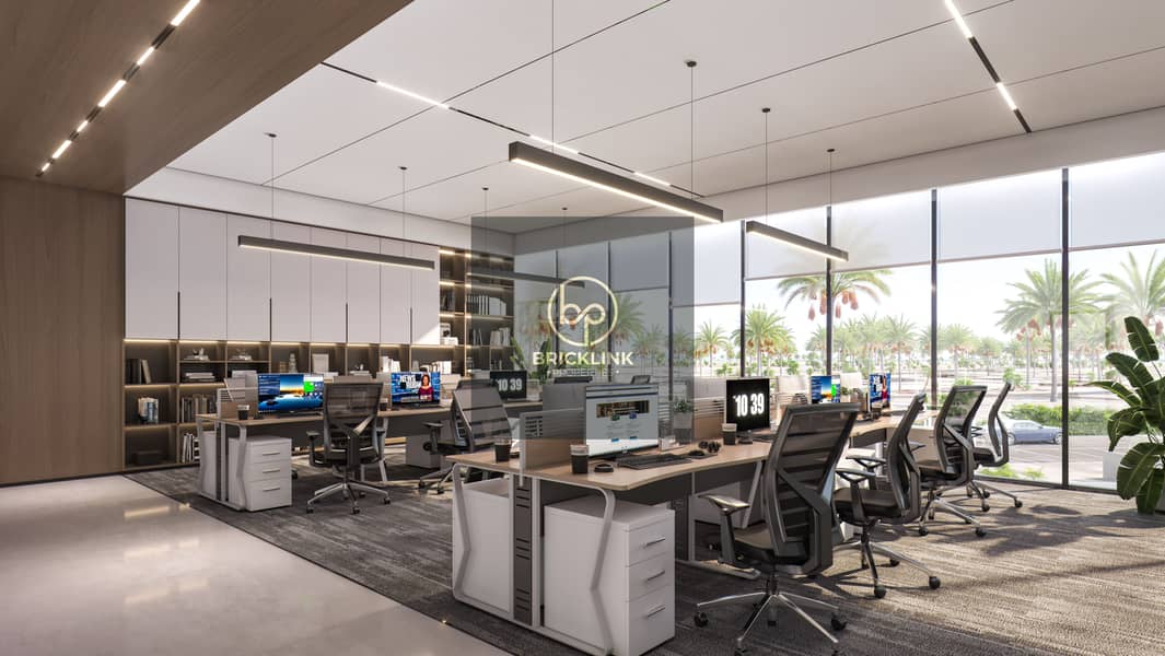 3 Office Area. jpg