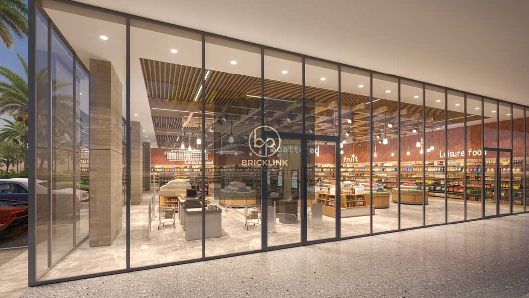 7 Retail Area. jpg