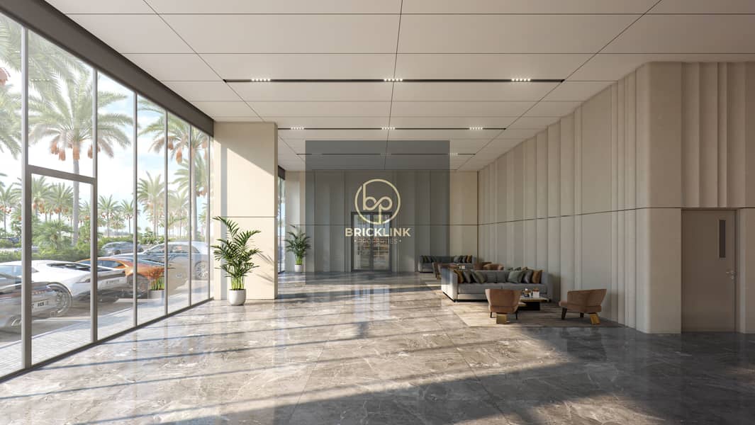 8 Lobby lounge area. jpg