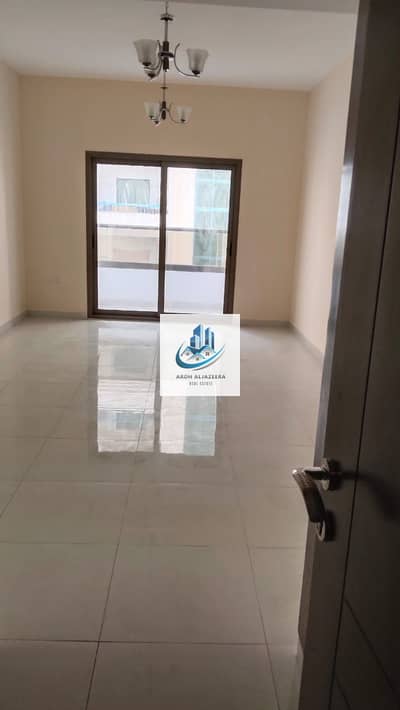 شقة 2 غرفة نوم للايجار في النهدة، الشارقة - WhatsApp Image 2025-01-26 at 9.57. 50 PM. jpeg