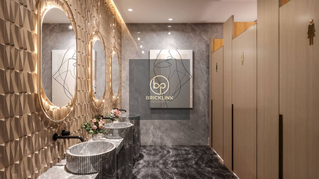 13 Washroom 2. jpg