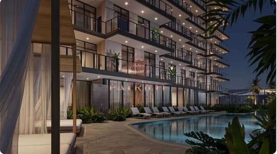 2 Bedroom Apartment for Sale in Al Satwa, Dubai - Screenshot 2025-09-13 234232. png