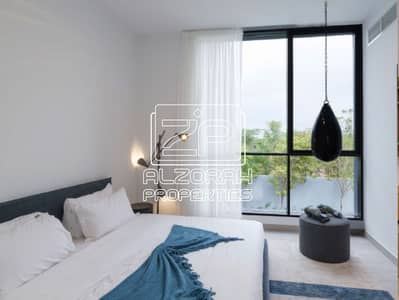 5 Bedroom Villa for Sale in Al Menhaz, Sharjah - c. png