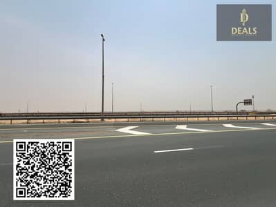 阿联酋城， 阿治曼 1 卧室公寓待售 - WhatsApp Image 2025-09-02 at 06.50. 59. jpeg