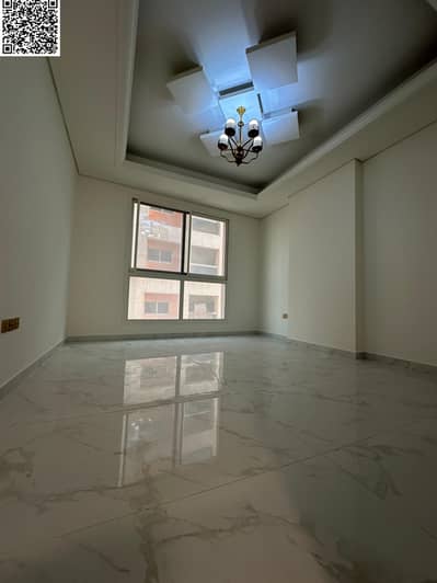 3 Bedroom Apartment for Rent in Al Mowaihat, Ajman - IMG-20250909-WA0149. jpg