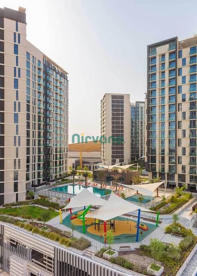 1 Bedroom Flat for Rent in Expo City, Dubai - IMG_3966. jpg
