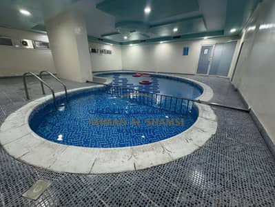 3 Bedroom Flat for Rent in Al Nahda (Sharjah), Sharjah - IMG_6457. jpg