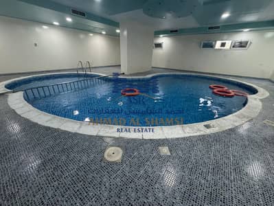 3 Bedroom Flat for Rent in Al Nahda (Sharjah), Sharjah - IMG_6456. jpg