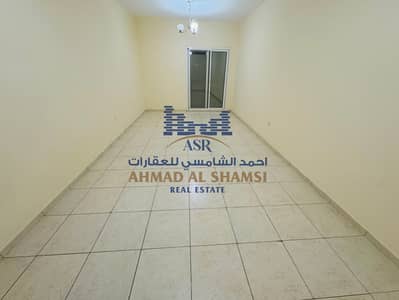 3 Cпальни Апартаменты в аренду в Аль Нахда (Шарджа), Шарджа - IMG_6678. jpg