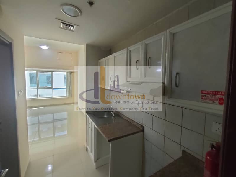 8 85109ef7-c8a3-4824-9209-07be21cc8f5e - Copy. jpg