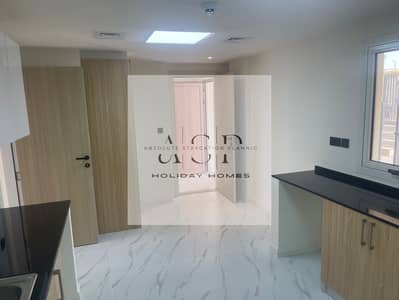 4 Bedroom Villa for Rent in Dubailand, Dubai - de681cdb-2e64-4ea9-8834-1f3fd4b059d0. jpg