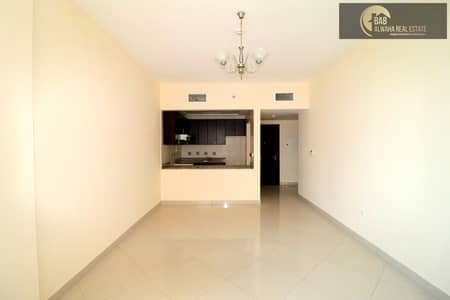 1 Bedroom Flat for Sale in Dubai Silicon Oasis (DSO), Dubai - IMG_1806. JPG