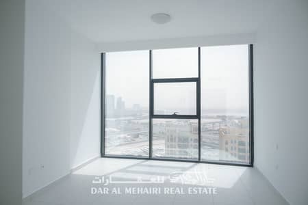 2 Bedroom Apartment for Rent in Al Jaddaf, Dubai - DSC05374. jpg