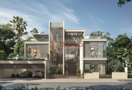 5 Bedroom Villa for Sale in Dubai South, Dubai - d717ea94-b8d4-4372-92e7-980441e95004 (1). jpg