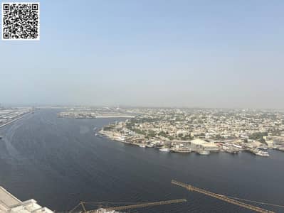 2 Cпальни Апартаменты в аренду в Аль Рашидия, Аджман - IMG-20250816-WA0115. jpg